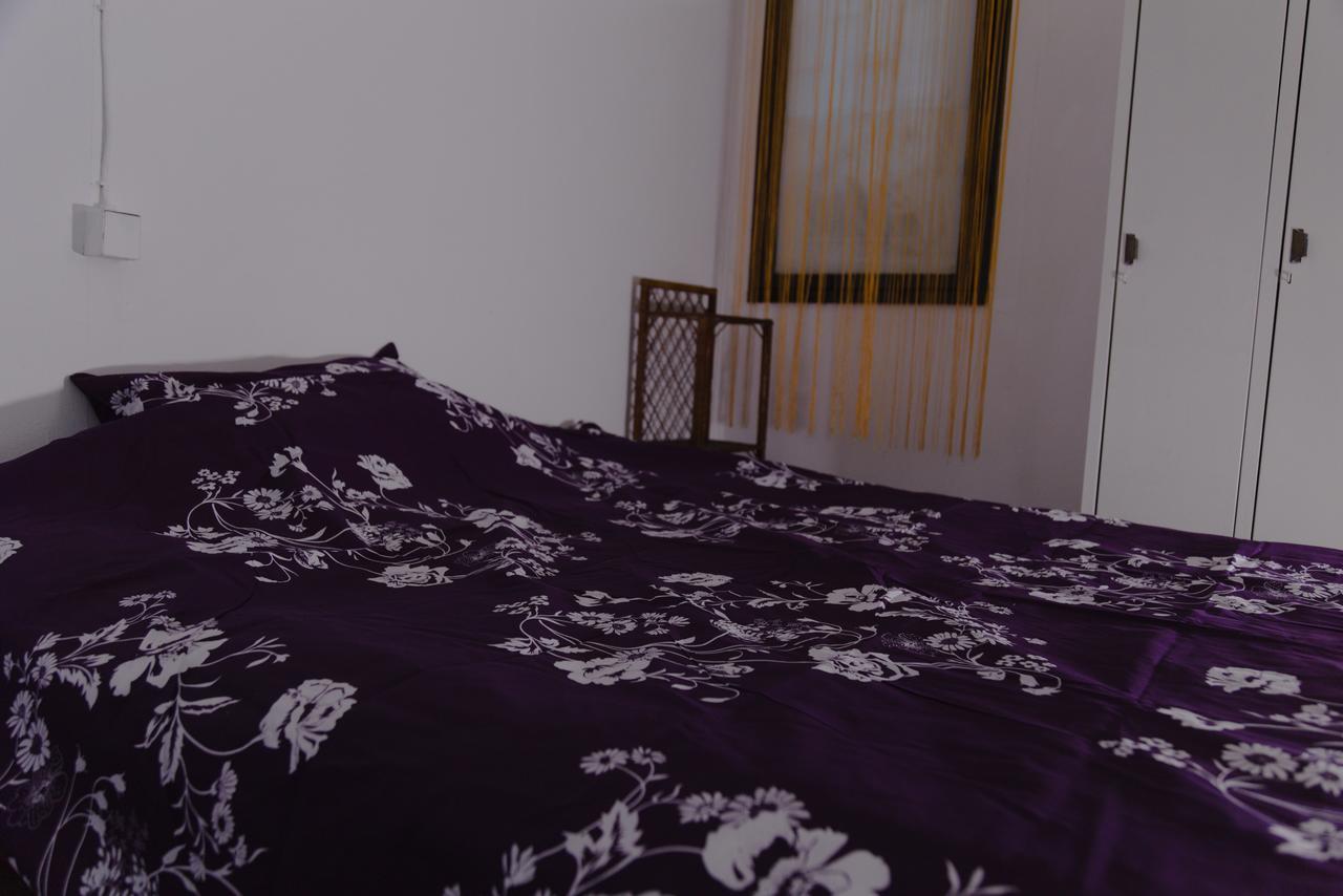 Hostel Belgrade Shungit Dragana Jeftica Br 10 Esterno foto